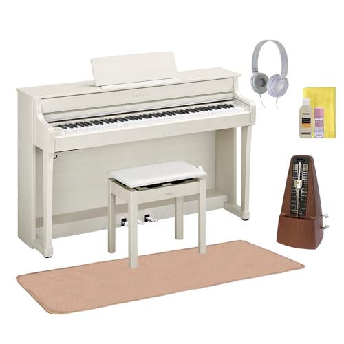 さらにビックリ価格で、CLP-835/R/B/WB/新品ヤマハ、GPタッチ仕様♪ YAMAHA CLP-835R ニューダークローズウッド調 電子ピアノ